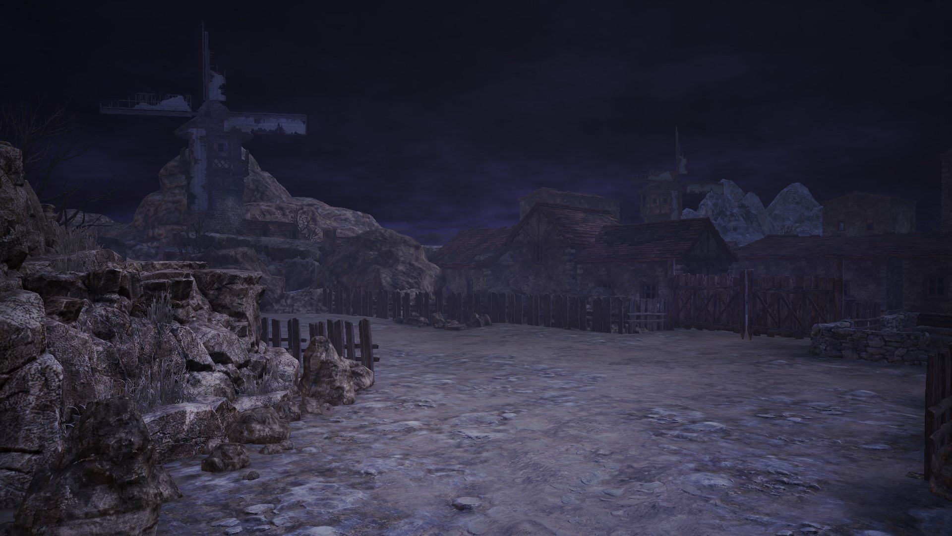 Berserk and the Band of the Hawk - Imagen 26